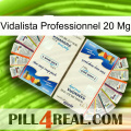 Vidalista Professional 20Mg kamagra1